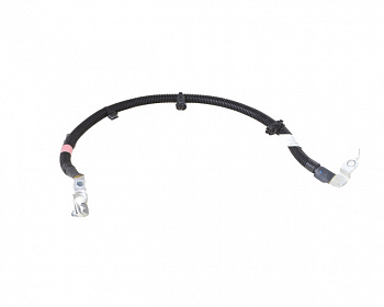 Клемма АКБ 12V  