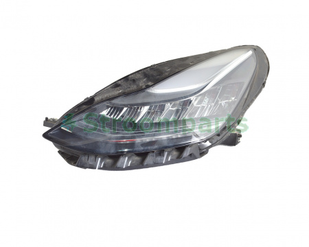 Фара передняя левая TESLA MODEL 3