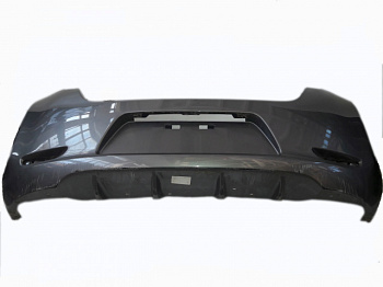 62022-3NF0H-(Г).jpg 62022-3NF0H-(Г).jpg