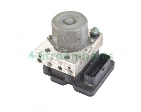 Блок ABS TESLA MODEL S