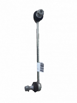 Шланг тормозной перед SMART EV  451.390 (A 4514200048)