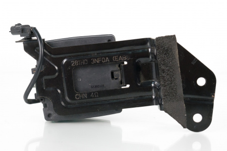 281H0-3NF0A_1.jpg 281H0-3NF0A_1.jpg