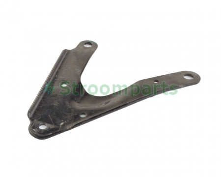 Кронштей подрамника передний левый  TESLA MODEL S