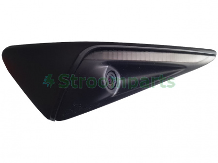 Указатель поворота левый с камерой  TESLA MODEL 3 MODEL Y 1495865-20-E