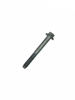 Болт передний верхнего рычага TESLA MODEL 3