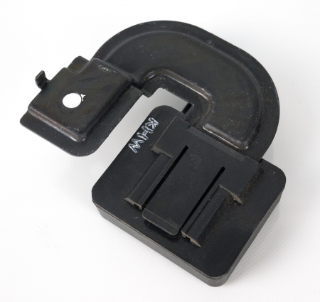 25640-3NF0A_1.jpg 25640-3NF0A_1.jpg