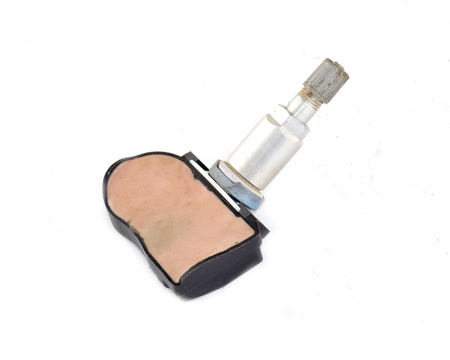 Датчик давления в шинах TESLA MODEL 3