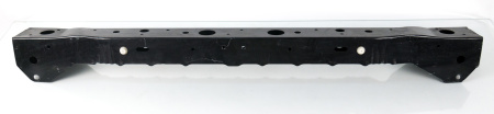 F2530-3NFMH_1.jpg