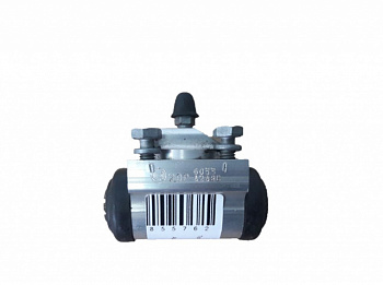 Тормозной цилиндр зад. прав. SMART EV  451.390