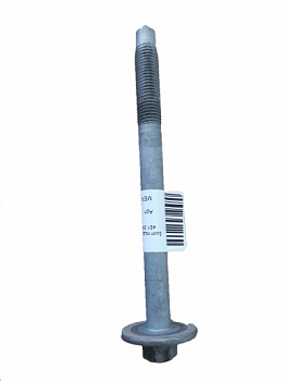Болт подрамника SMART EV  451.390 (A 0009904811)