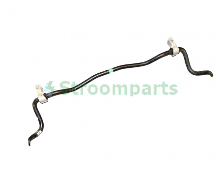 Стабилизатор передней подвески (26мм) TESLA MODEL X 1027381-00-K