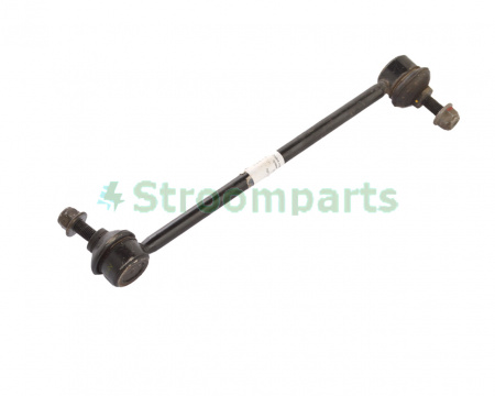 Стойка стабилизатора передняя (левая/правая) TESLA MODEL X 1027391-00-B