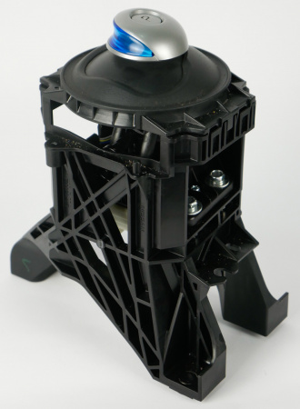 34901-3NF0A_1.jpg