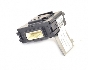 Модуль ABS Nissan Leaf 2018 SV