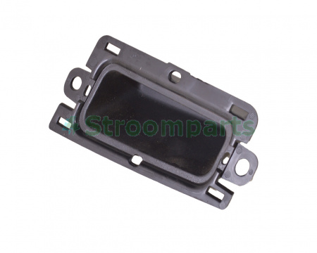 Ручка крышки багажника внутренняя TESLA MODEL X 1050409-00-D