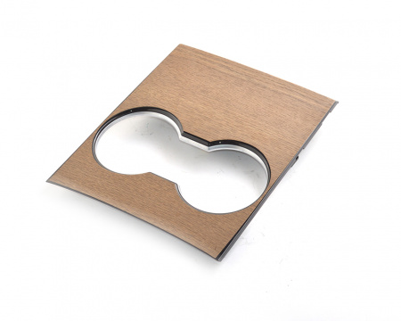 Модуль центральный контролера безопасности TESLA MODEL 3