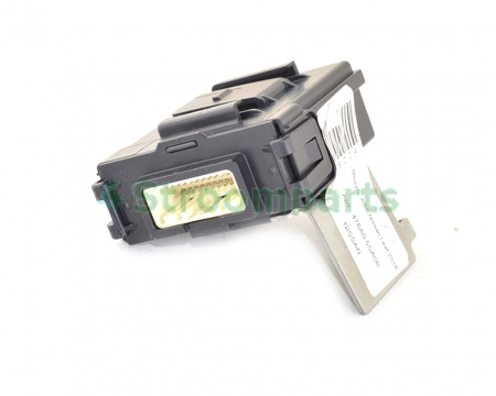 Модуль ABS Nissan Leaf 2018 SV