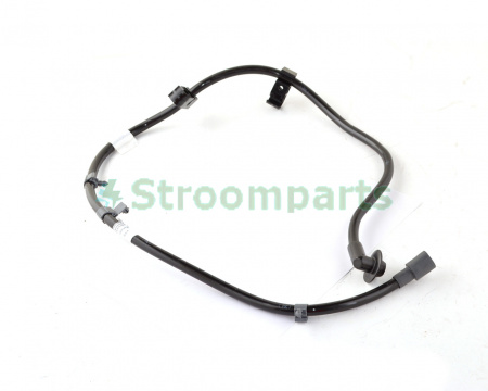 Шланг дренажный задний правый панорамной крыши TESLA Model S