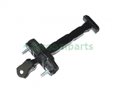 Огграничитель двери передней  TESLA MODEL Y 1500682-00-B