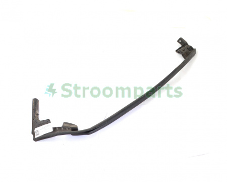 Уплотнитель двери задней правой, переднийTESLA MODEL S,SR