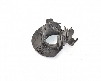 Кронштейн парктроника заднего бампера S8 TESLA MODEL 3