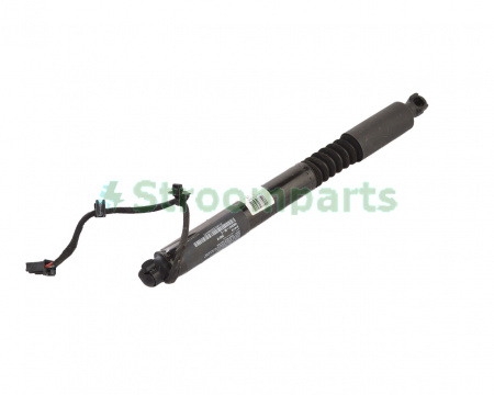 Амортизатор подъема задней двери вторичный TESLA MODEL  X 1063441-00-F / 1063441-00-C