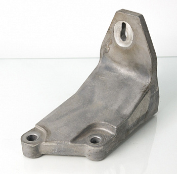 11232-3NF0A.jpg 11232-3NF0A.jpg