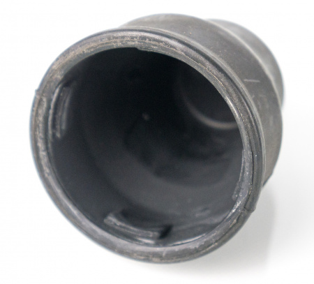 56204-1HM0A_1.jpg