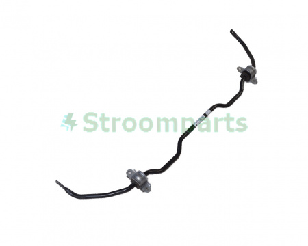 Стабилизатор задний 16.0MM TESLA MODEL 3