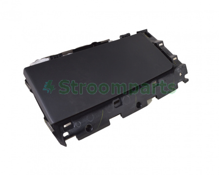 Бардачок (PUR BLACK) TESLA MODEL S, SR ,X 1003327-21-P