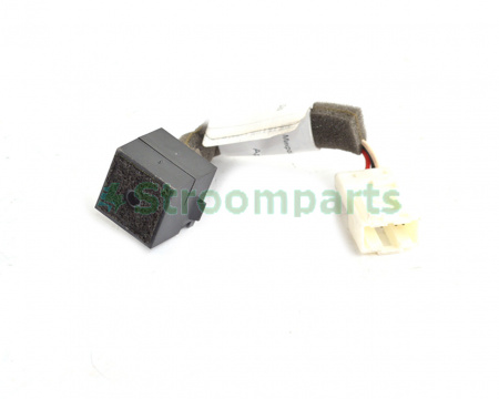 Микрофон телефона NISSAN LEAF Микрофон телефона NISSAN LEAF