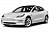 Запчасти TESLA MODEL 3