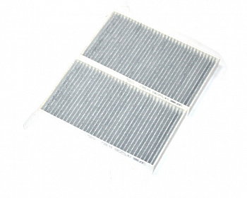 Фильтр салона (пр-во Украина) TESLA MODEL 3 1107681-00-A AF5238a