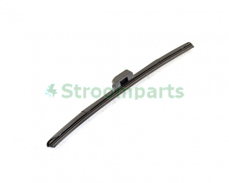 Щётка переднего стеклочистителя правая NISSAN LEAF