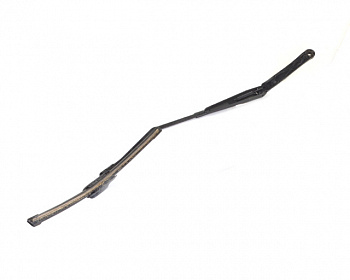 Стеклоочиститель правый TESLA MODEL S, SR