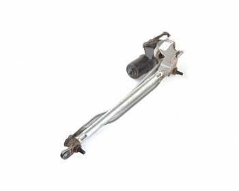 Трапеция дворников TESLA MODEL S,SR