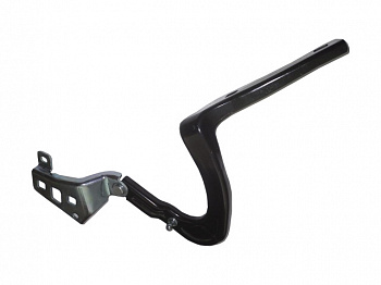 Петля капота правая  TESLA MODEL Y 1496268-00-C 1496268-00-B