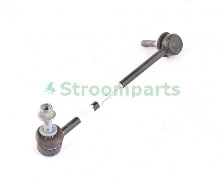 Стойка стабилизатора передняя правая TESLA MODEL 3