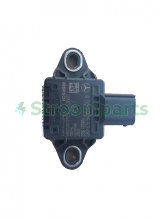 Датчик ускорения SMART EV  451.390 (A 0009055700)