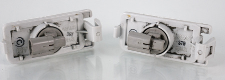 26510-CD00A_1.jpg