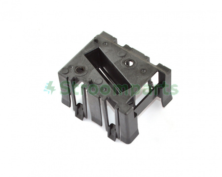 Крепление блока радара TESLA MODEL 3