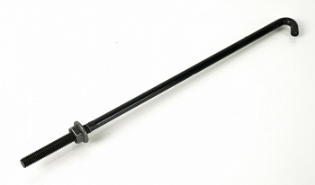 24425-8990B.jpg