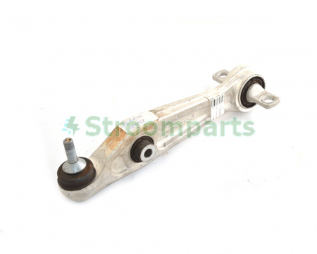 Рычаг передней подвески нижний передний TESLA MODEL 3 Рычаг передней подвески нижний передний TESLA MODEL 3