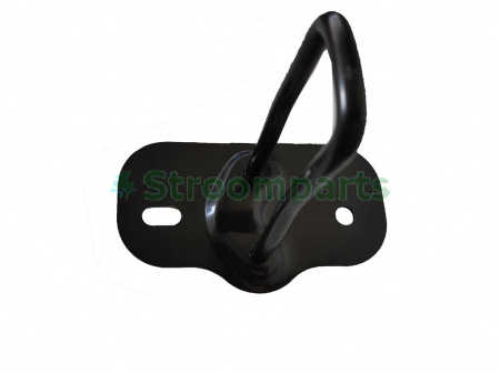 Петля замка капота TESLA MODEL 3 Y 1069032-00-B 1505712-00-B