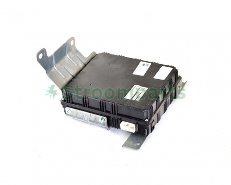 Резервный блок питания тормозов NISSAN LEAF