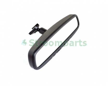 Зеркало заднего вида NISSAN LEAF SL