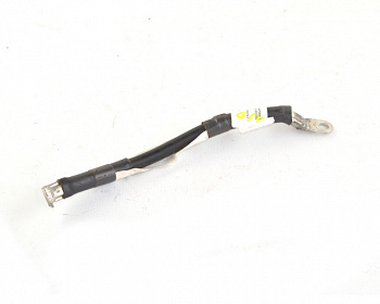 Кабель DCDC конвектора 1-е поколение TESLA MODEL