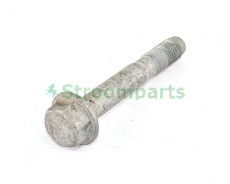 Болт рычага заднего нижнего и верхнего TESLA MODEL 3