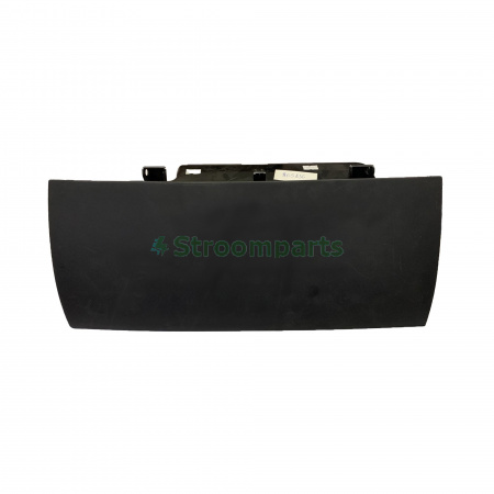 Крышка бардачка TESLA MODEL 3 1083348-00-A