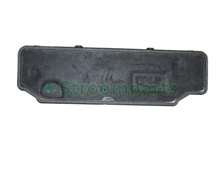 Крышка моторного отсека SMART ED  451.390